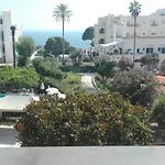 Hotel Residence Villa Igea Capri