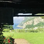 Marunnella Suites