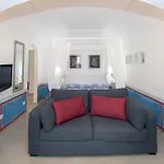 Villa Patrizi