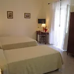 Albergo Italia - Vintage Hotel