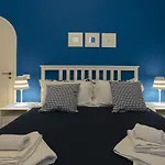 Capri Blue