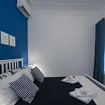 Capri Blue