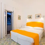 Marlin Guest House