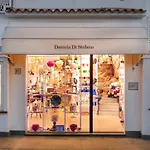 Casa Boutique By Capri 5 Senses