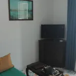 Hotel Residence Villa Igea Capri
