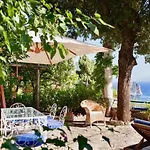 Villa Capri Marina