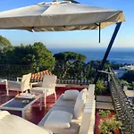 Villa Silia