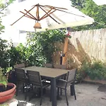Villa Silia