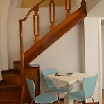 Central Apartment Le Botteghe