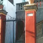 Casa Montalto Capri