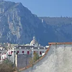 Casa Montalto Capri