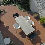 Casa Montalto Capri