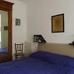 Casa Montalto Capri