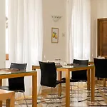Villa Helios