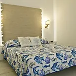 Fortino Bed & Breakfast