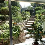 Casa Marino Villa Aurora