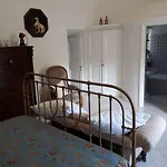 Casa Marino Villa Aurora