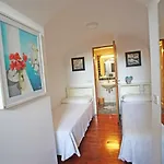 Residenza L\'Isola Capri