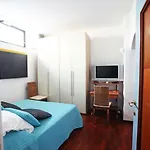 Residenza L\'Isola Capri