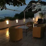 Residenza L\'Isola Capri