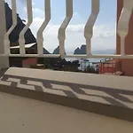 Capri House Vacanze