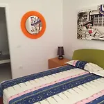 Capri House Vacanze