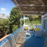 La Lampara di Tuoro