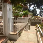 La Lampara di Tuoro