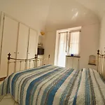 Villa Capri Marina Grande