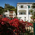 Villa Capri Marina Grande