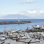 Il Porto Capri Casa Vacanza