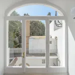 Tragara 12C Art House, Capri