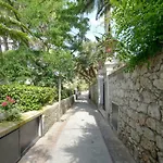 Tragara 12C Art House, Capri