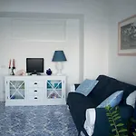 Il Porto Capri Casa Vacanza