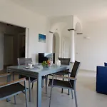 Casa Heather