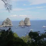 Residenza Caprese