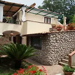 Casa Giovanna