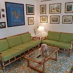 Casa Giovanna