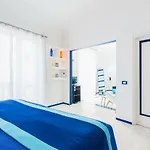 Boutique Suites In Piazzetta