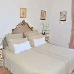 Villa Castiglione