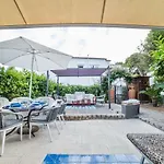 La Pignatara Capri