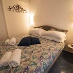 La Pignatara Capri