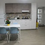 La Casetta Di Anna