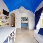 Regina Di Capri - Villa Due Golfi