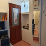 Casa Romanzi Due