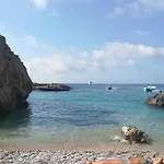 La Finestra Sui Faraglioni
