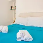 Casa Sole Mio