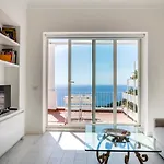 Casa Sole Mio