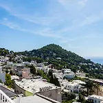 Casa Sole Mio