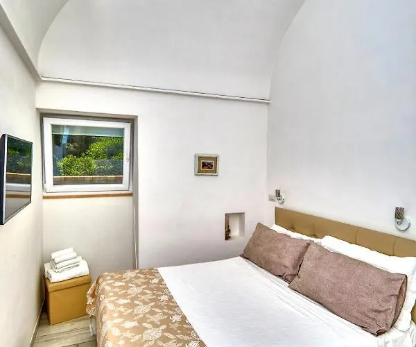 Casa Di Joe